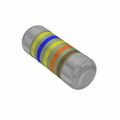 SMM02040C4643FB300 - MELF Resistors 1/4watt 46.4Kohms 1% 50ppm