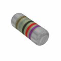 SMM02040D1802BB300 - Res Thin Film 0204(1406) 18K Ohm 0.1% 0.25W(1/4W) ±25ppm/C Conformal Coated Melf SMD Automotive Blister T/R