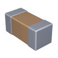 RMC1/16SK4122FTH - RES SMD 41.2K OHM 1% 1/16W 0402