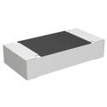 CRGV0805F365K - Thick Film Resistors - SMD CRGV0805 1% 365K 800V