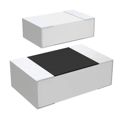 TCR1206N22K - RES SMD 22KOHM 0%/-10% 1/8W 1206