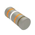 MMF25SFRF39K - RES SMD 39K OHM 1% 1/4W MELF