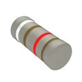 MMF25SFRF9K1 - RES SMD 9.1K OHM 1% 1/4W MELF
