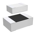 CRGH0805F3K3 - CRGH, Neohm Series, Thick Film, 3.3kOhms, 0.333W 1/3W, ±1%, -55°C~155°C