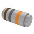 MCF-25JR-18K - RES SMD 18K OHM 5% 1/4W MELF