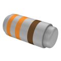 MCF-25JR-330R - RES SMD 330 OHM 5% 1/4W MELF