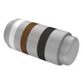 MCF-25JR-91R - RES SMD 91 OHM 5% 1/4W MELF