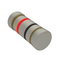 MMF50SFRF12R - RES SMD 12 OHM 1% 1/2W MELF