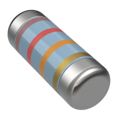 MCF25SJR-12K - RES SMD 12K OHM 5% 1/4W MELF