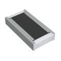 73WL4R330J - RES 0.33 OHM 5% 3/4W 1206 WIDE