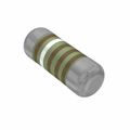 SMM02040C1911FB300 - Res Thin Film 0204(1406) 1.91K Ohm 1% 0.25W(1/4W) ±50ppm/C Conformal Melf SMD Automotive Blister T/R