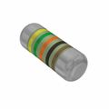 SMM02040C4530FB300 - Res Thin Film 0204(1406) 453 Ohm 1% 0.25W(1/4W) ±50ppm/C Conformal Melf SMD Automotive Blister T/R