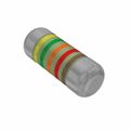 SMM02040C4532FB300 - Res Thin Film 0204(1406) 45.3K Ohm 1% 0.25W(1/4W) ±50ppm/C Conformal Coated Melf SMD Automotive Blister T/R