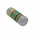 SMM02040C4750FB000 - MELF Resistors 1/4watt 475ohms 1% 50ppm 13"