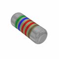 SMM02040C5622FB000 - MELF Resistors 1/4watt 56.2Kohms 1% 50ppm 13"