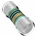 MLF14FTC100K - RES 100K OHM 1% 1/4W MELF 0204