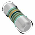 MLF14FTC1K30 - RES 1.3K OHM 1% 1/4W MELF 0204
