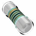 MLF14FTC301R - RES 301 OHM 1% 1/4W MELF 0204