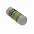SMM02040C2053FB300 - Res Thin Film 0204(1406) 205K Ohm 1% 0.25W(1/4W) ±50ppm/C Conformal Coated Melf SMD Automotive Blister T/R