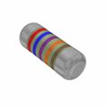SMM02040C2673FB300 - Res Thin Film 0204(1406) 267K Ohm 1% 0.25W(1/4W) ±50ppm/C Conformal Coated Melf SMD Automotive Blister T/R