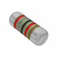 SMM02040C2802FB300 - Res Thin Film 0204(1406) 28K Ohm 1% 0.25W(1/4W) ±50ppm/C Conformal Melf SMD Automotive Blister T/R