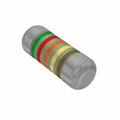 SMM02040C5239FB300 - Res Thin Film 0204(1406) 52.3 Ohm 1% 0.25W(1/4W) ±50ppm/C Conformal Melf SMD Automotive Blister T/R
