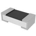 RC0100FR-074R2L - RES SMD 4.2 OHM 1% 1/32W 01005