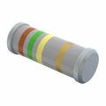 MMP100JR-150K - RES SMD 5% 1W MELF