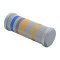 MMP100JR-68K - RES SMD 5% 1W MELF
