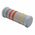 MMP100JR-820R - RES SMD 5% 1W MELF