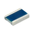 MCW0406MD1072BP100 - RES SMD 10.7K OHM 1/4W 0604 WIDE