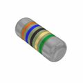 SMM02040C3609DB300 - Res Thin Film 0204(1406) 36 Ohm 0.5% 0.25W(1/4W) ±50ppm/C Conformal Coated Melf SMD Automotive Blister T/R