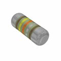 SMM02040C1438FB300 - RES 1.43 OHM 1% 1/4W MELF 0204