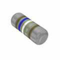 SMM02040C1698FB300 - RES 1.69 OHM 1% 1/4W MELF 0204