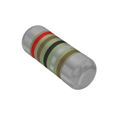 SMM02040C2108FB300 - RES 2.1 OHM 1% 1/4W MELF 0204