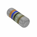 SMM02040C3608FB300 - Res Thin Film 0204(1406) 3.6 Ohm 1% 0.25W(1/4W) ±50ppm/C Conformal Coated Melf SMD Automotive Blister T/R