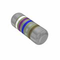 SMM02040C9768FB300 - RES 9.76 OHM 1% 1/4W MELF 0204