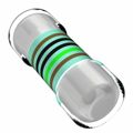MLF14FTC10M0 - RES 10M OHM 1% 1/4W MELF 0204