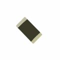 CAR0603-220RB2 - RES SMD 220 OHM 0.1% 1/16W 0603
