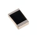 CAR0805-10KB1 - RES SMD 10K OHM 0.1% 1/10W 0805