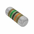 SMM02070C1503FBS00 - RES SMD 150K OHM 1% 1W MELF
