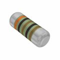 SMM02070C3010FBP00 - RES SMD 301 OHM 1% 1W MELF