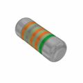 SMM02040D3833DB000 - RES 383K OHM 0.5% 1/4W MELF 0204