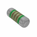 SMM02040D5111DB300 - RES 5.11KOHM 0.5% 1/4W MELF 0204