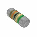 SMM02040D1309DB300 - RES 13 OHM 0.5% 1/4W MELF 0204