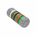 SMM02040D9103DB300 - RES 910K OHM 0.5% 1/4W MELF 0204