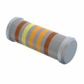 MMP100FRF143K - RES SMD 1% 1W MELF