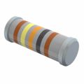 MMP100FRE143R - RES SMD 1% 1W MELF