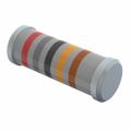 MMP100FRF280K - RES SMD 1% 1W MELF