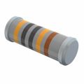 MMP100FRF300K - RES SMD 1% 1W MELF